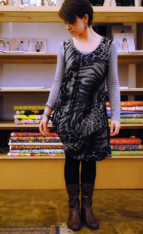 Dress_no2_take_2_1_large