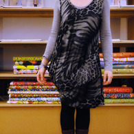 Dress_no2_take_2_1_listing