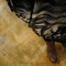Dress_no2-take2_3_grid