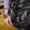 Dress_no2-take_2_2_grid