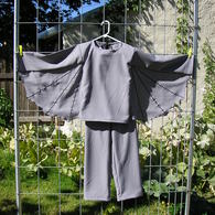 Sewing_1047_listing