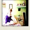 Pj_set_front_grid