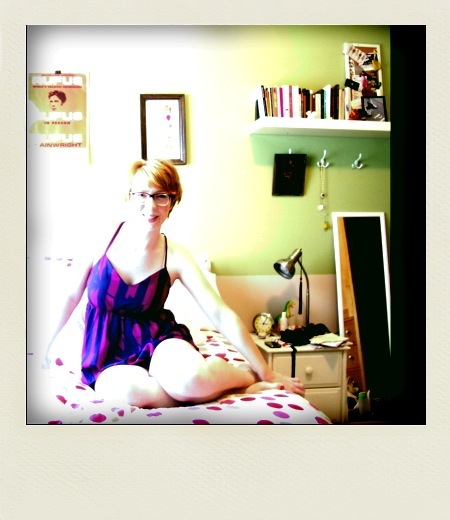 Pj_set_front_large