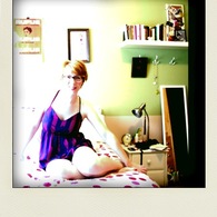 Pj_set_front_listing