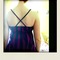 Pj_set_back_grid