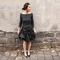 Spottedruffledskirtdress_grid