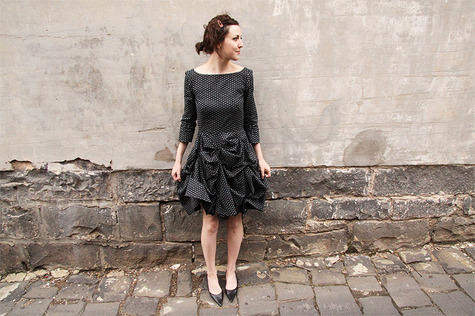 Spottedruffledskirtdress_large