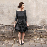 Spottedruffledskirtdress_listing