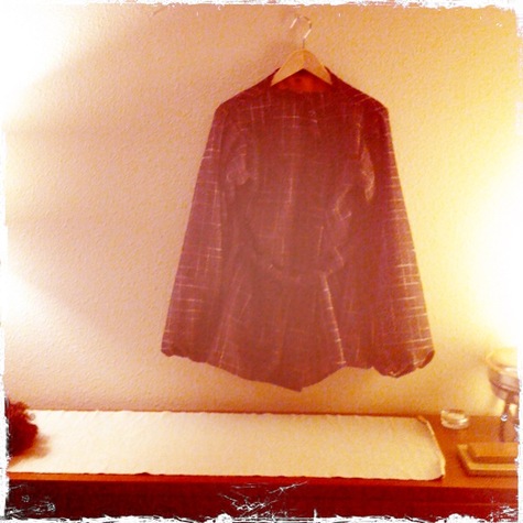 Coat_005_large
