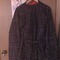 Coat_012_grid
