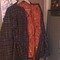 Coat_015_grid