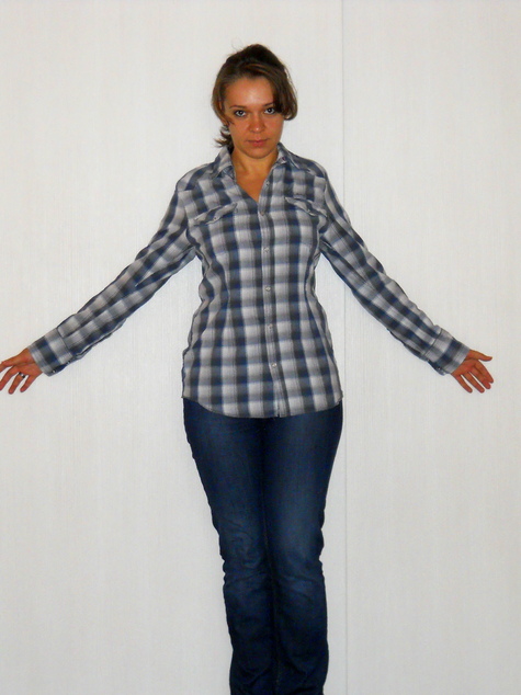 Men_shirt_remake1_large