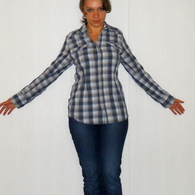 Men_shirt_remake1_listing