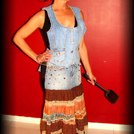 Laurie_boho_apron_vig_listing