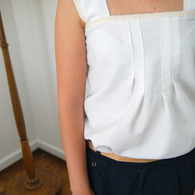 Dsc_0033_listing