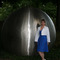 Helena3_grid