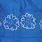 Helenaembroidery_grid
