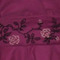 Hermia_embroidery_grid