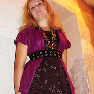 Img_4350_listing