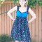 100_1677_grid