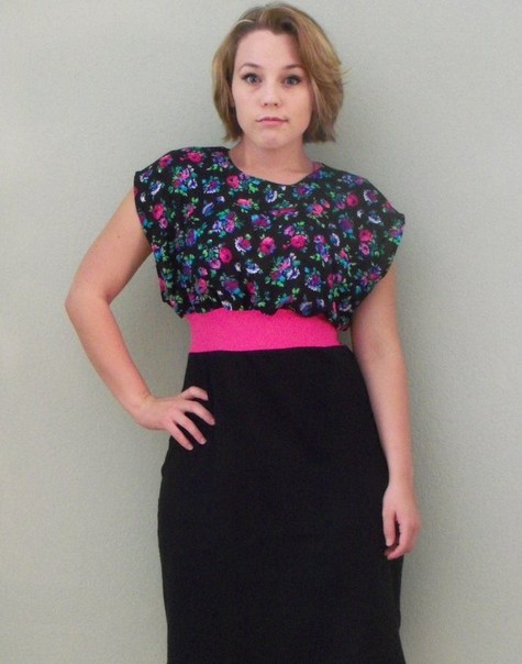 100_1826_large