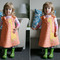 Jumperandboots_grid