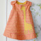 Dress1_grid