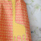 Dress2_grid