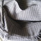 012_grid