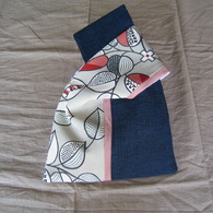 027_listing