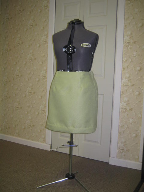 Skirt_004_large