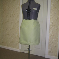 Skirt_004_listing