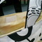 New4_grid