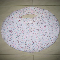 Img_1633_listing