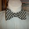 Bow_tie_001_grid