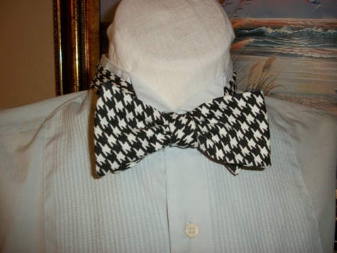 Bow_tie_001_large