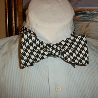 Bow_tie_001_listing