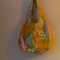 Bag_2__listing