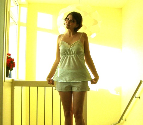 Cimg7491_large