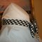 Bow_tie_002_grid