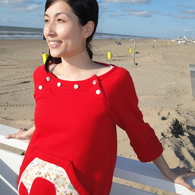 Img_7341_listing