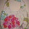 Sac_r_versible_001_grid