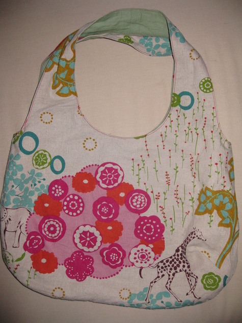 Sac_r_versible_001_large