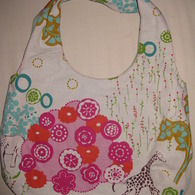 Sac_r_versible_001_listing