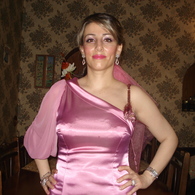 Dsc05320_listing