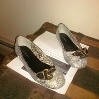 Glittershoesme_listing