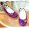 Glittershoes4_grid