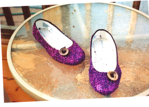 Glittershoes4_large