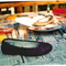 Glittershoe1_grid