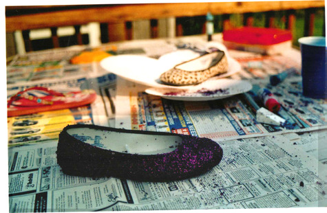 Glittershoe1_large